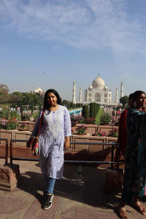 <h2>With Love, From Customers!</h2>