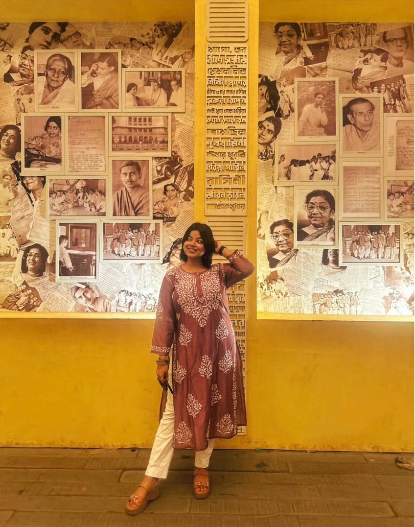 <h2>With Love, From Customers!</h2>