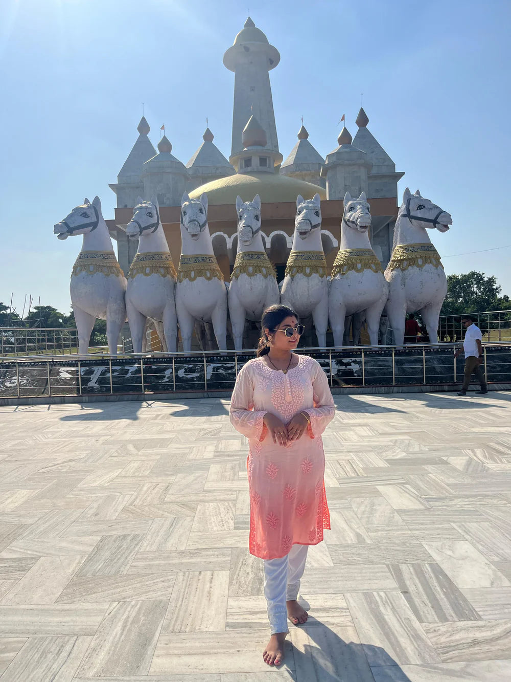 <h2>With Love, From Customers!</h2>