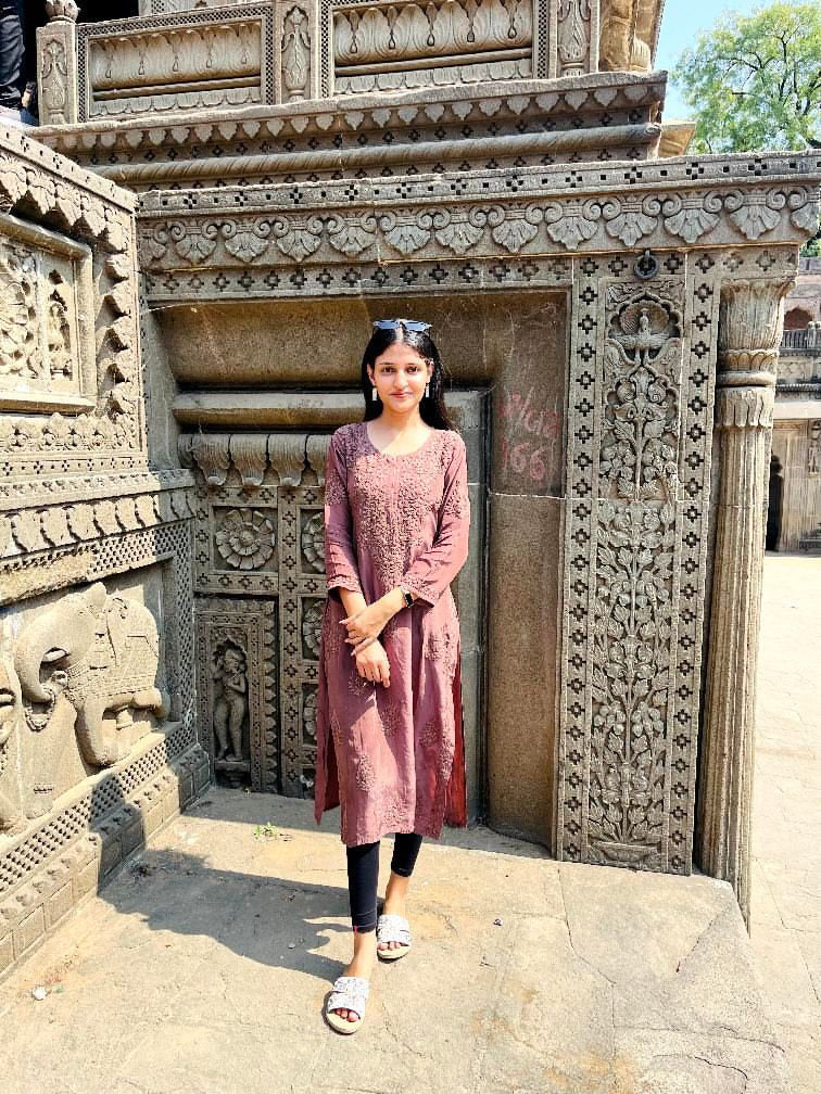 <h2>With Love, From Customers!</h2>