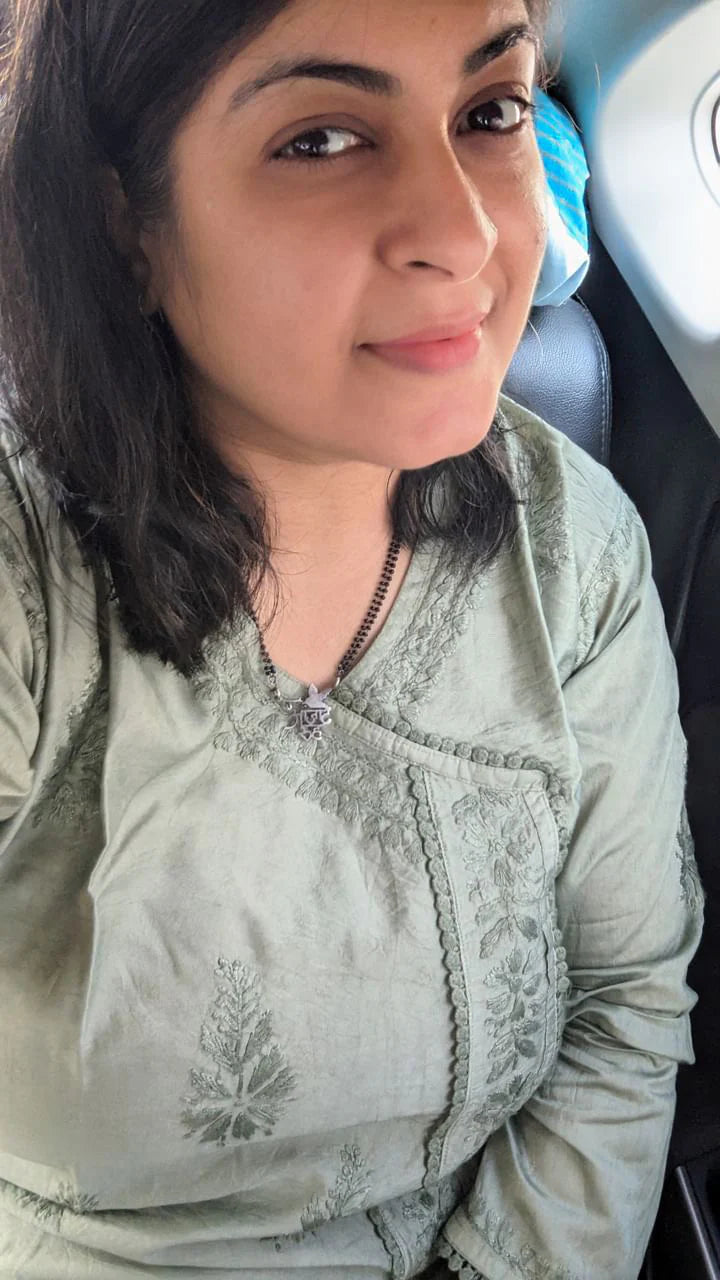 <h2>With Love, From Customers!</h2>