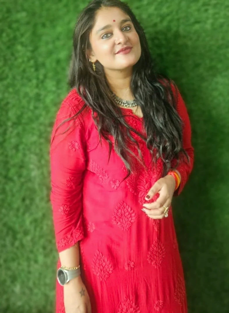 <h2>With Love, From Customers!</h2>