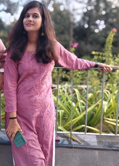 <h2>With Love, From Customers!</h2>