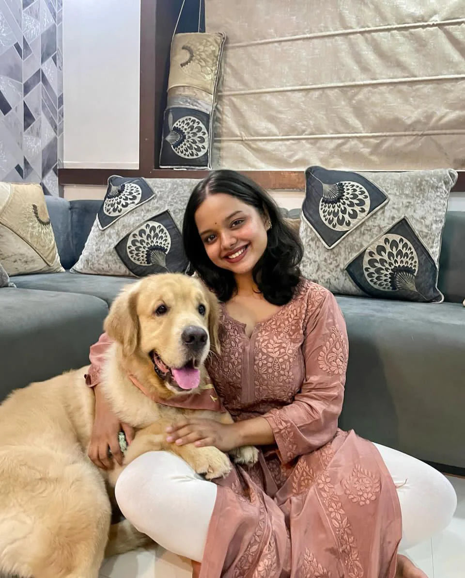 <h2>With Love, From Customers!</h2>